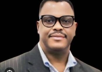 INC crisis: US-based Ijaw scholar advocates rethink of governance structure