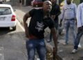 UN condemns xenophobic attacks in South Africa as country marks Freedom Day