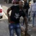 UN condemns xenophobic attacks in South Africa as country marks Freedom Day