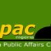 MPAC calls for probe, arrest of American over alleged hate speech video