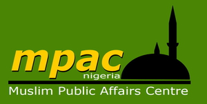MPAC calls for probe, arrest of American over alleged hate speech video