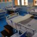 EEDC commissions ultra-modern sick bay to enhance staff healthcare