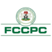 Subscribers lament as FCCPC directive halts airtime, data borrowing services