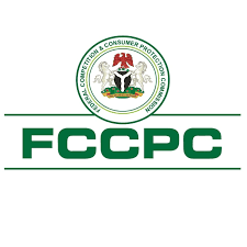 Subscribers lament as FCCPC directive halts airtime, data borrowing services