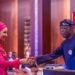 Tinubu appoints Bianca Ojukwu as foreign affairs minister after Tuggar’s exit