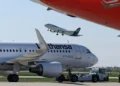Lufthansa cuts 20,000 summer flights as fuel prices surge
