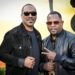 Eddie Murphy, Martin Lawrence become grandparents as their children welcome first baby