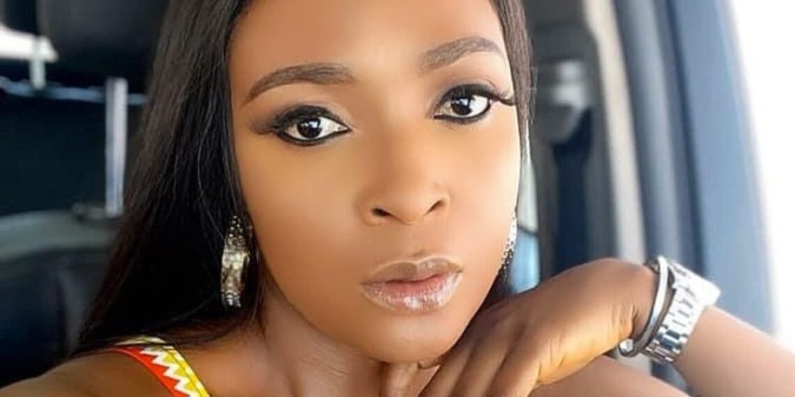 Blessing CEO responds to donors demanding refund, denies scamming claims