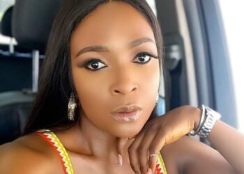 Blessing CEO responds to donors demanding refund, denies scamming claims