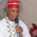 Gov. Yusuf disburses N334m to 6,680 Kano women