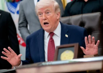 Iran faces Trump deadline as ceasefire expires on Wednesday