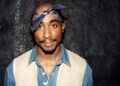Tupac's family files wrongful death lawsuit in LA