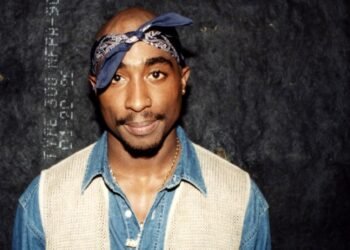 Tupac's family files wrongful death lawsuit in LA
