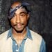 Tupac's family files wrongful death lawsuit in LA