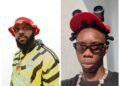 Odumodublvck fires curses at Blaqbonez as feud turns explosive