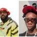 Odumodublvck fires curses at Blaqbonez as feud turns explosive