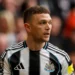 Trippier to exit Newcastle as contract nears end