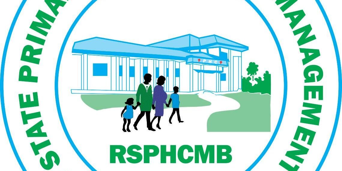 Rivers pledges support for initiatives to eliminate malaria