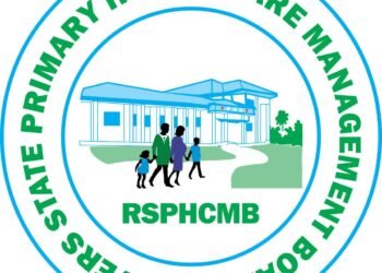 Rivers pledges support for initiatives to eliminate malaria
