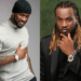 Mr. P to change birthday date as rift with twin brother Paul Okoye deepens