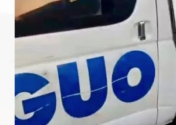 Police rescue 9 kidnap victims in Edo, including 4 GUO transport passengers