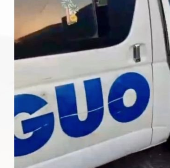 Police rescue 9 kidnap victims in Edo, including 4 GUO transport passengers