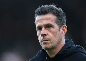 FA suspends Fulham manager's ban, upholds appeal