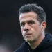FA suspends Fulham manager's ban, upholds appeal