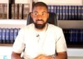 Daniel Regha tackles Deji Adeyanju over controversial electricity remark