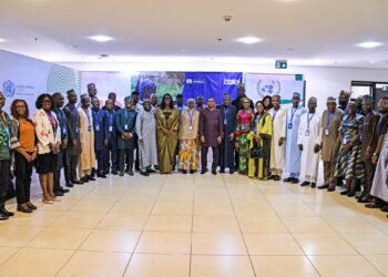 UNESCO calls for urgent skills development to address rising youth unemployment in Nigeria