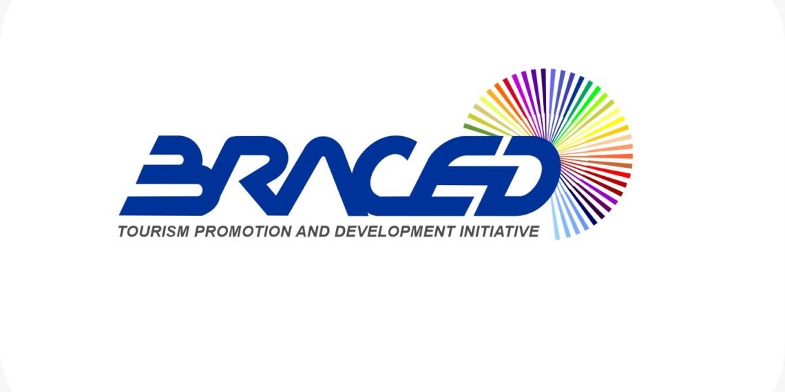 Travel writers urged to promote Niger Delta tourism potential