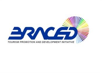 Travel writers urged to promote Niger Delta tourism potential