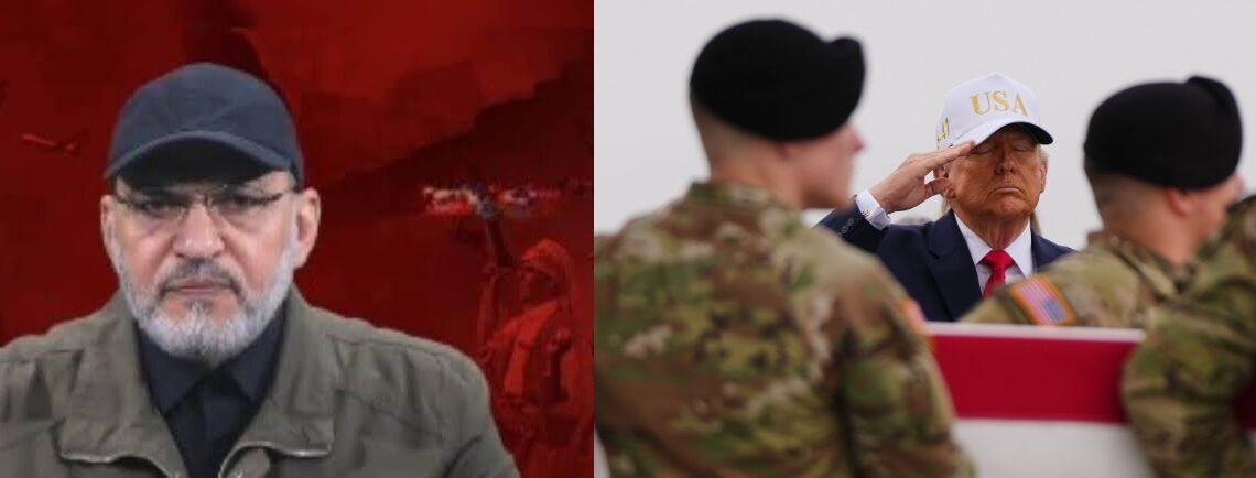 U.S targets Iran-linked militia leader with $10m reward