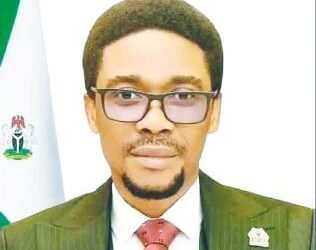 LG Chairman launches ₦100m Education Trust Fund, expands scholarships, ICT access