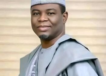 Vunobolki defects back to PDP, cites concerns over APC internal practices