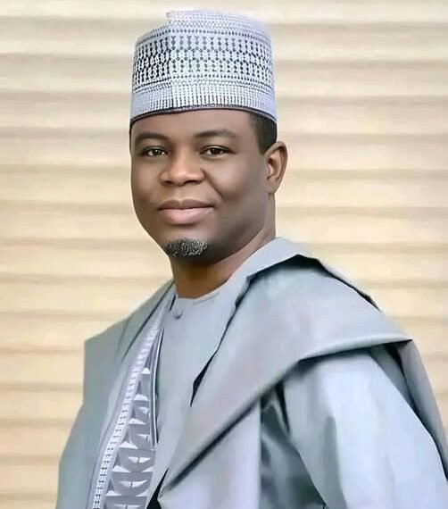 Vunobolki defects back to PDP, cites concerns over APC internal practices