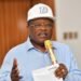 Without Umahi, Tinubu can’t win Southeast zone in 2027 – NDI-ABAT
