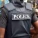 Police arrest four robbery suspects, recover firearms in Asaba