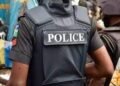 Police arrest 60 -year -old gun runner, recover illegal firearms in Cross River