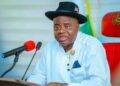 Bayelsa panel recommends creation of Higher Education Ministry as Diri reviews report
