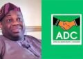 Dele Momodu slams APC, says party’s actions boosting ADC’s popularity