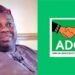 Dele Momodu slams APC, says party’s actions boosting ADC’s popularity