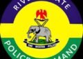 Police arrest suspect for alleged kidnapping, rape in Rivers