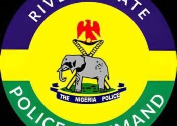 Police arrest suspect for alleged kidnapping, rape in Rivers