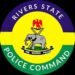 Police arrest suspect for alleged kidnapping, rape in Rivers