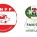 NNPP petitions INEC over alleged non-compliance with Court judgment, seeks urgent meeting