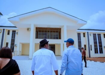 Delta to bridge Health workforce gap with Ovrode Health College