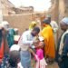 TSPHCDA, Chigari Foundation ramp up community engagement ahead of 2026 polio campaign