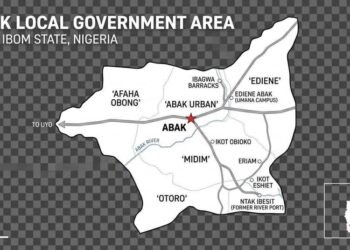 Abak stakeholders reject Otong’s third-term ambition, insist on zoning