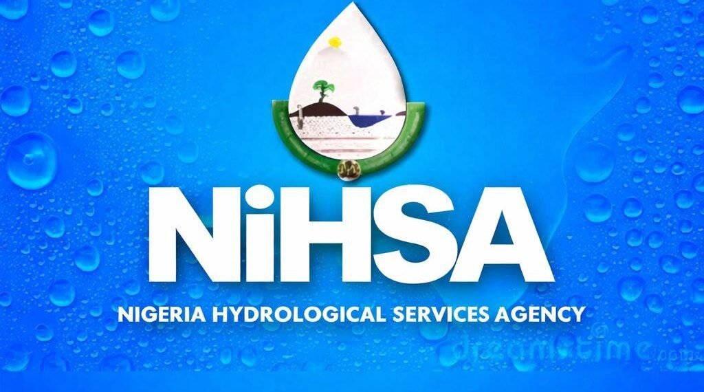 Agency alerts 266 LGs in 33 states, FCT at risk of severe flooding